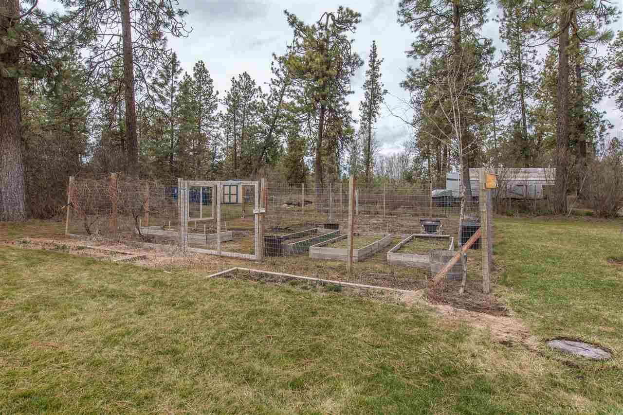 2015 West Smythe Road Cheney, WA 99004 - Photo 20 of 20