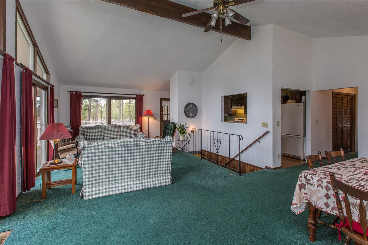 2015 West Smythe Road Cheney, WA 99004 - Photo 4 of 20