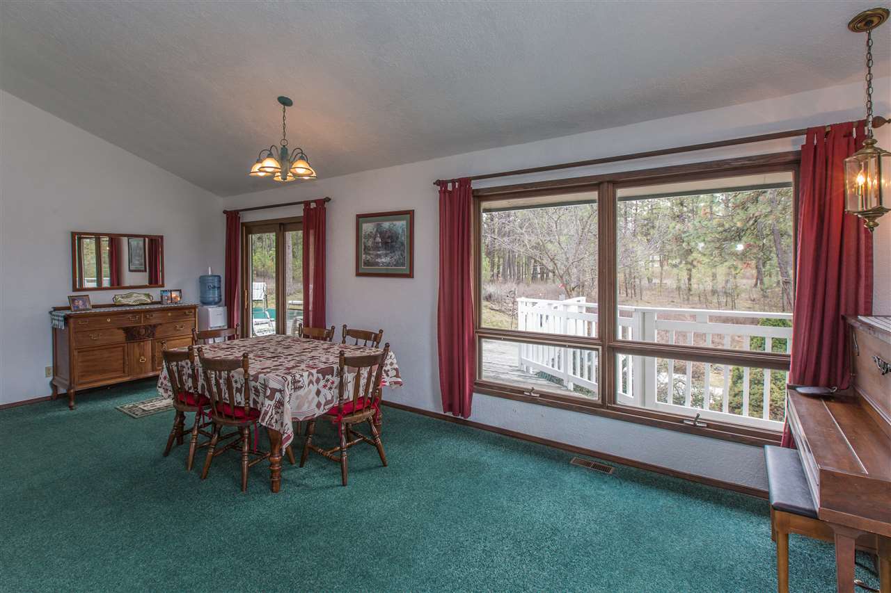 2015 West Smythe Road Cheney, WA 99004 - Photo 5 of 20