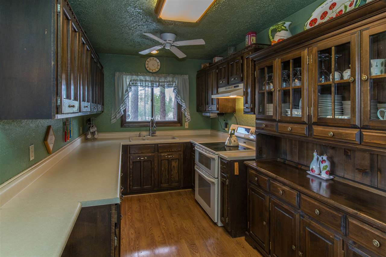 2015 West Smythe Road Cheney, WA 99004 - Photo 6 of 20