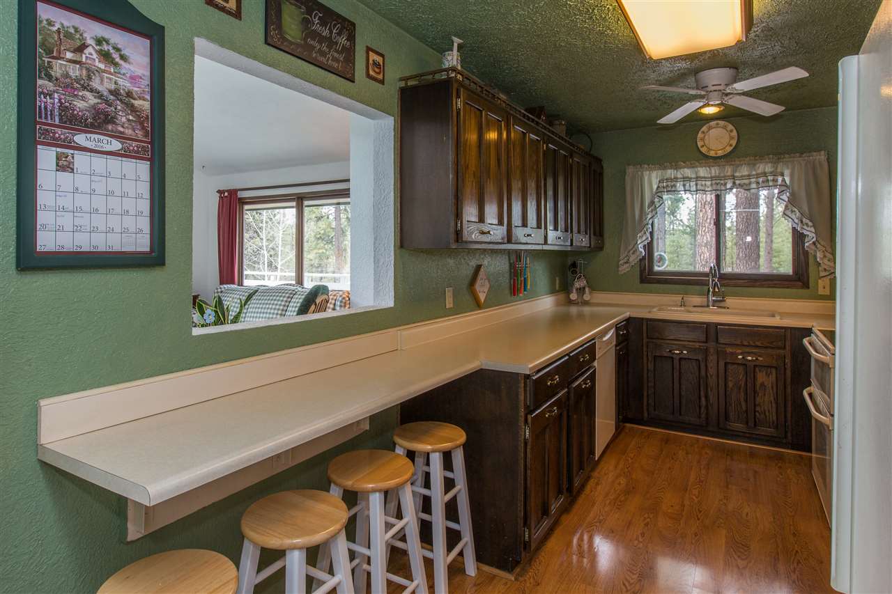 2015 West Smythe Road Cheney, WA 99004 - Photo 7 of 20