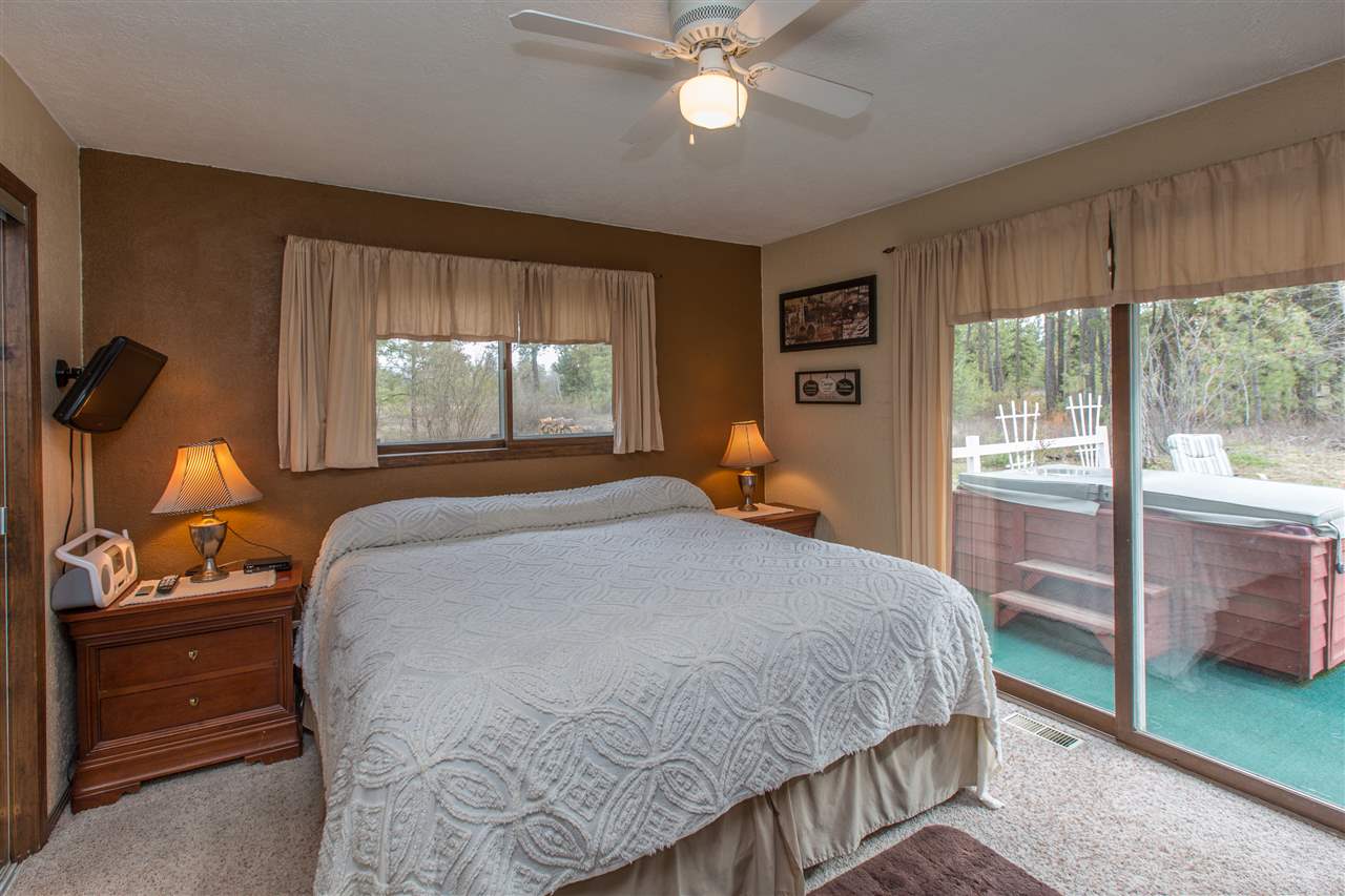 2015 West Smythe Road Cheney, WA 99004 - Photo 9 of 20