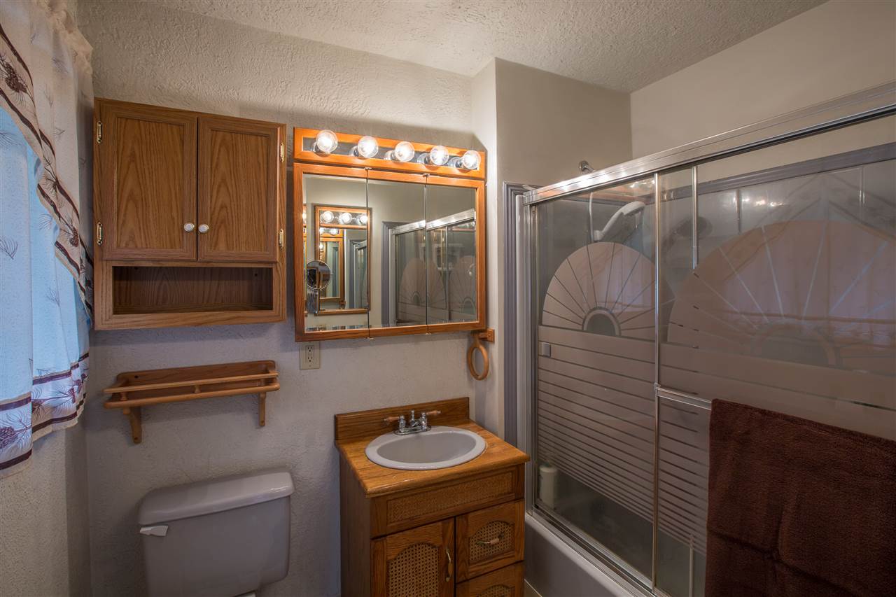 2015 West Smythe Road Cheney, WA 99004 - Photo 10 of 20