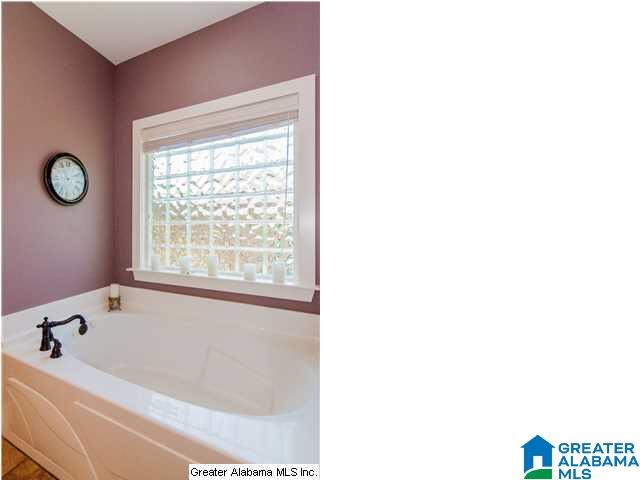 83 White Oak Drive Springville, AL 35146 - Photo 19 of 32