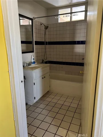 $1,500 | 6131 Afton Place, Unit 7, Los Angeles, CA 90028