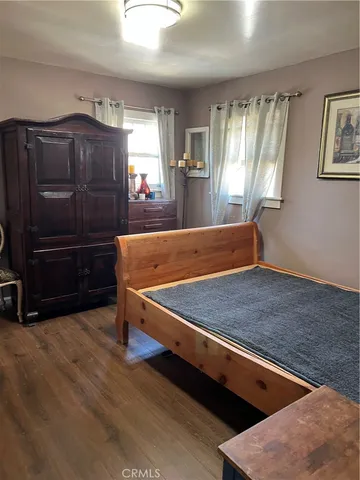 $1,500 | 6131 Afton Place, Unit 7, Los Angeles, CA 90028