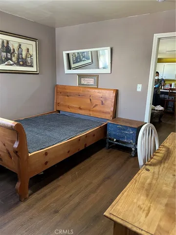 $1,500 | 6131 Afton Place, Unit 7, Los Angeles, CA 90028