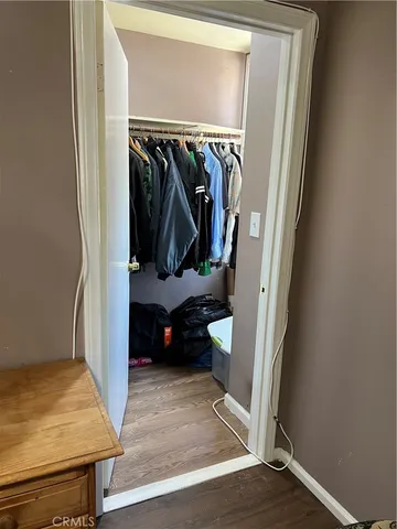 $1,500 | 6131 Afton Place, Unit 7, Los Angeles, CA 90028