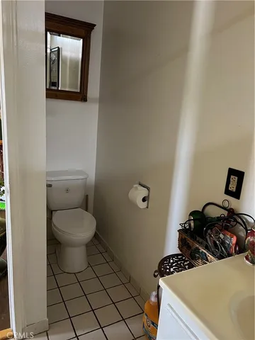 $1,500 | 6131 Afton Place, Unit 7, Los Angeles, CA 90028