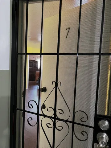 $1,500 | 6131 Afton Place, Unit 7, Los Angeles, CA 90028