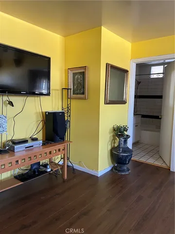 $1,500 | 6131 Afton Place, Unit 7, Los Angeles, CA 90028