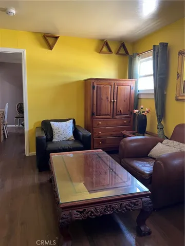 $1,500 | 6131 Afton Place, Unit 7, Los Angeles, CA 90028