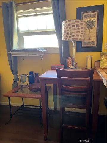 $1,500 | 6131 Afton Place, Unit 7, Los Angeles, CA 90028