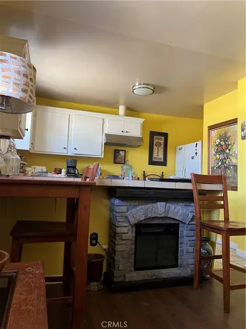 $1,500 | 6131 Afton Place, Unit 7, Los Angeles, CA 90028