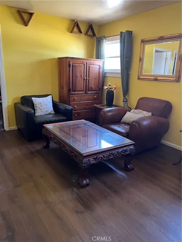 $1,500 | 6131 Afton Place, Unit 7, Los Angeles, CA 90028