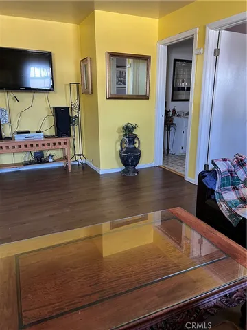 $1,500 | 6131 Afton Place, Unit 7, Los Angeles, CA 90028