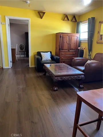 $1,500 | 6131 Afton Place, Unit 7, Los Angeles, CA 90028