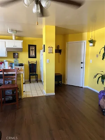 $1,500 | 6131 Afton Place, Unit 7, Los Angeles, CA 90028