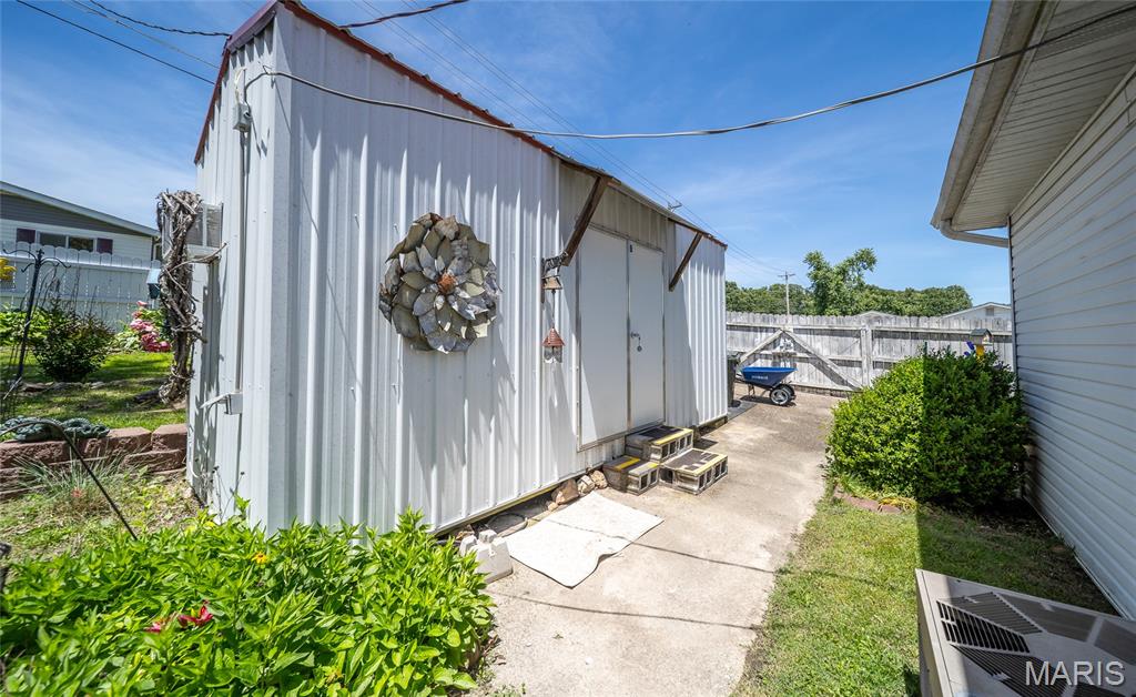 1525 McCutchen Road Rolla, MO 65401 - Photo 30 of 37
