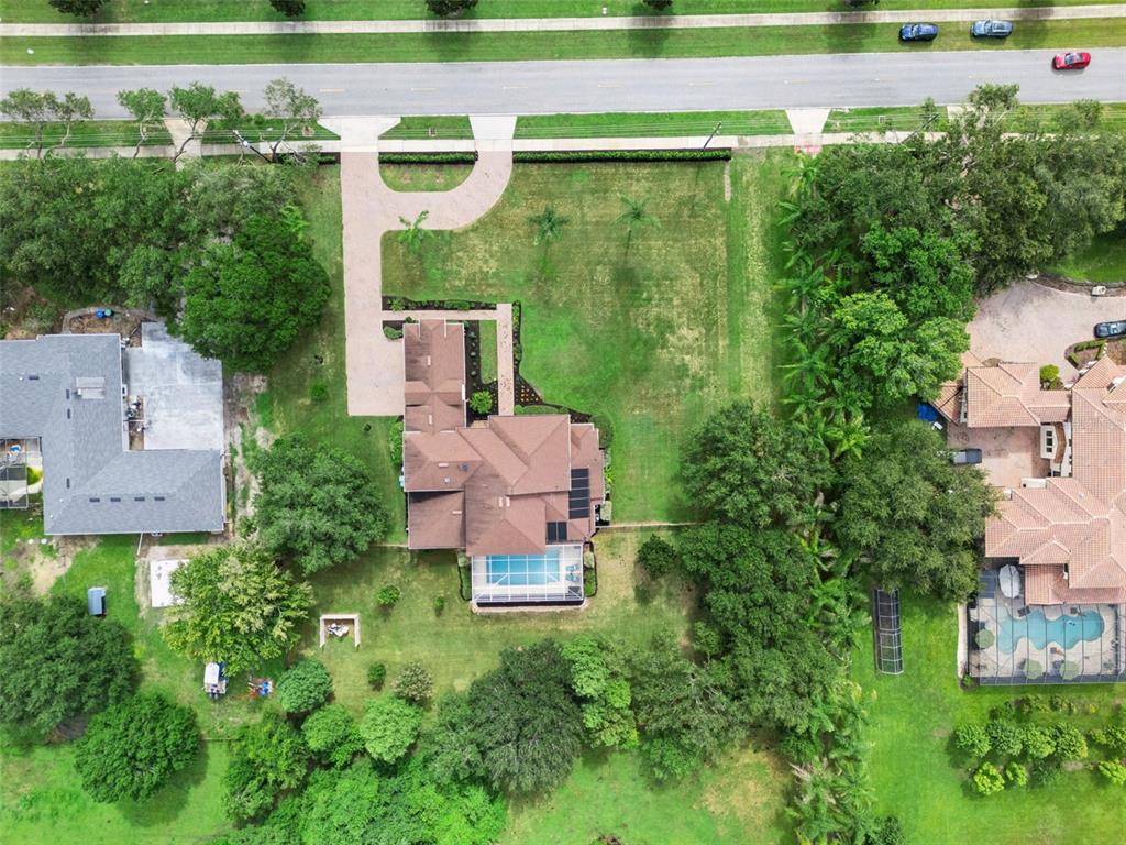 4282 McKinnon Road Windermere, FL 34786 - Photo 55 of 65 Gallery Image 55