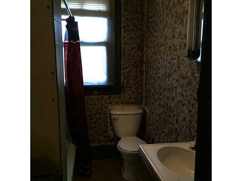 150 Thompson 01 Road Adah, PA 15410 - Photo 12 of 13 Gallery Image 12