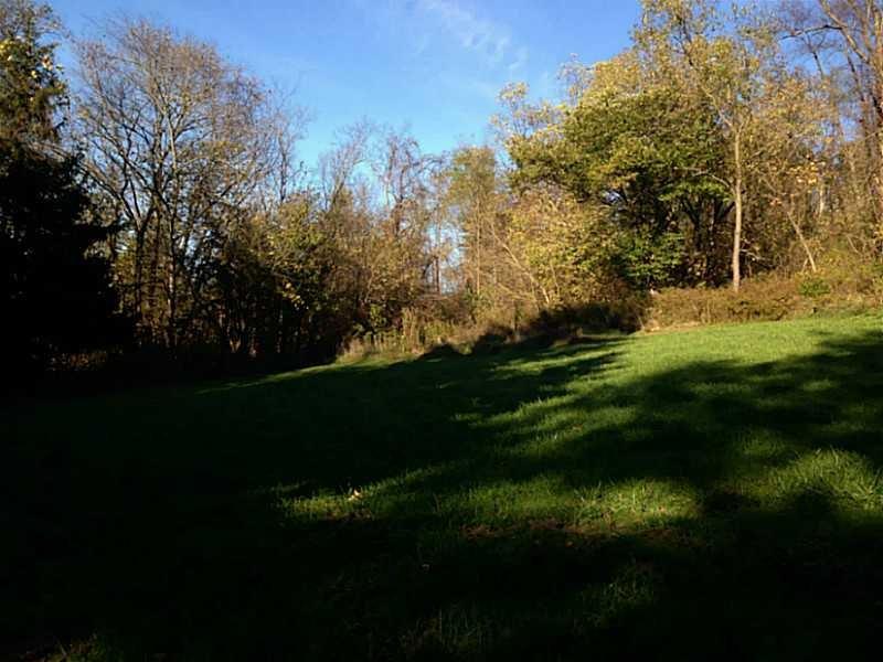 150 Thompson 01 Road Adah, PA 15410 - Photo 13 of 13 Gallery Image 13