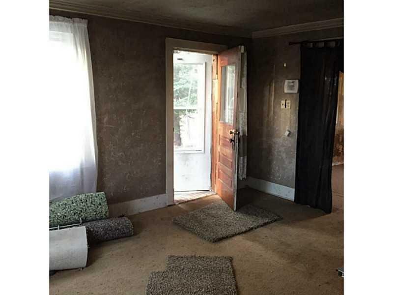 150 Thompson 01 Road Adah, PA 15410 - Photo 8 of 13 Gallery Image 8