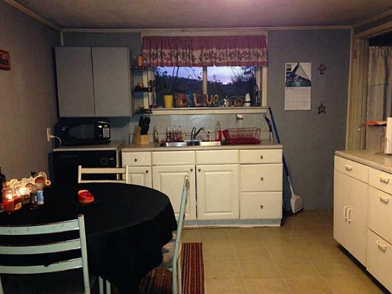 150 Thompson 01 Road Adah, PA 15410 - Photo 10 of 13 Gallery Image 10