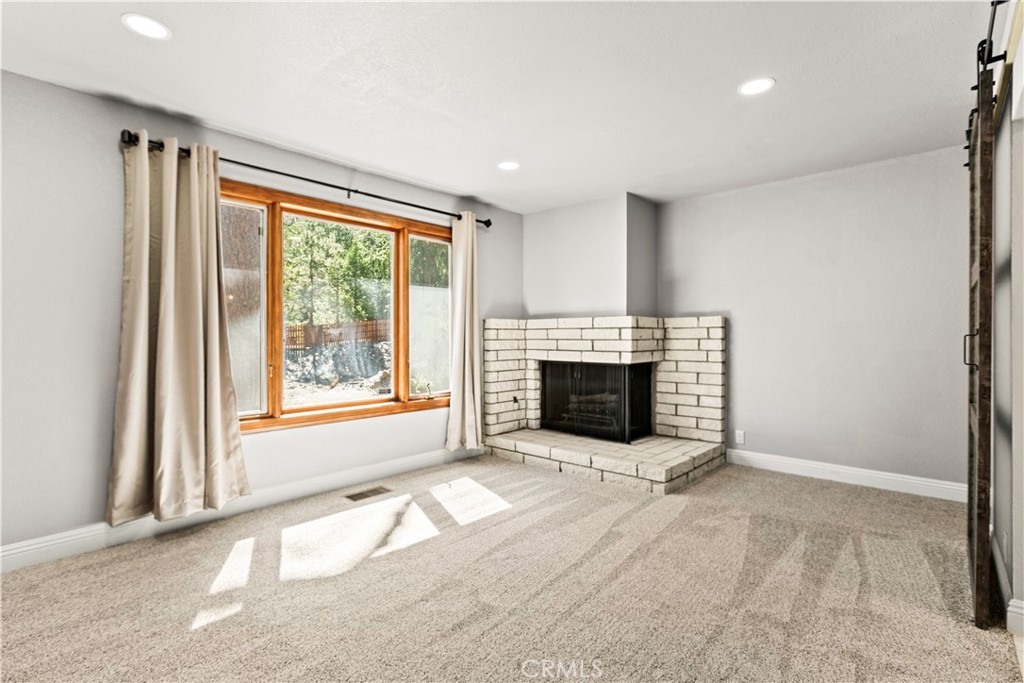 6155 Cardinal Road Wrightwood, CA 92397 - Photo 27 of 45 Gallery Image 27