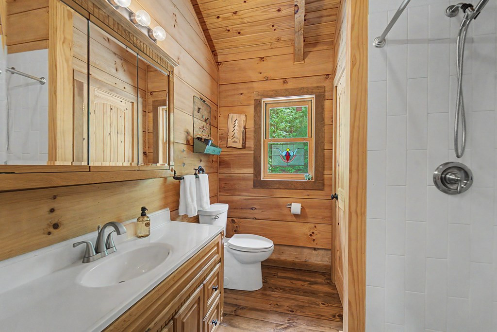 468 Old Yellow Branch Road Robbinsville, NC 28771 - Photo 35 of 60