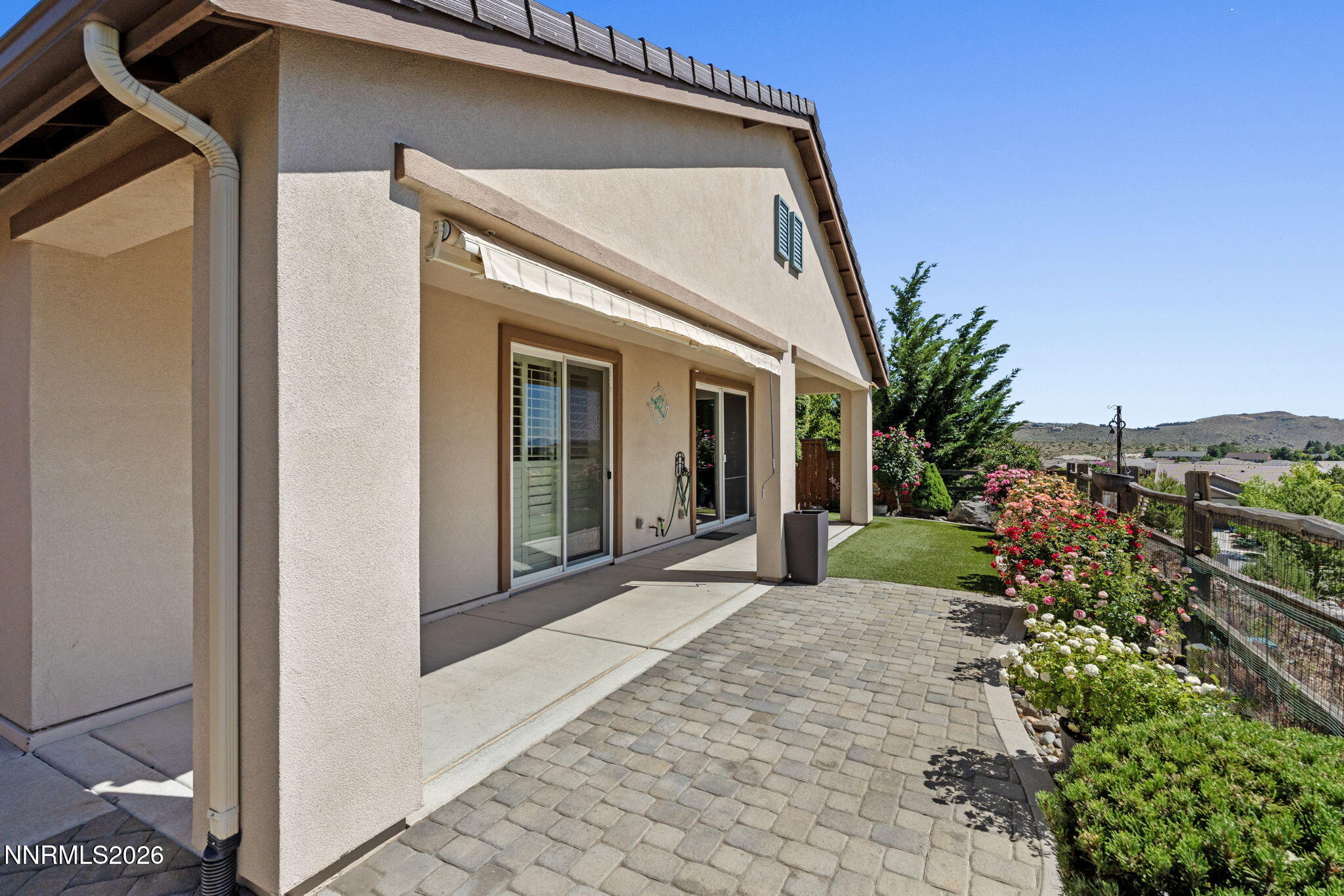 9230 Andover Trail Reno, NV 89523 - Photo 32 of 46 46-web-or-mls-DSC02880