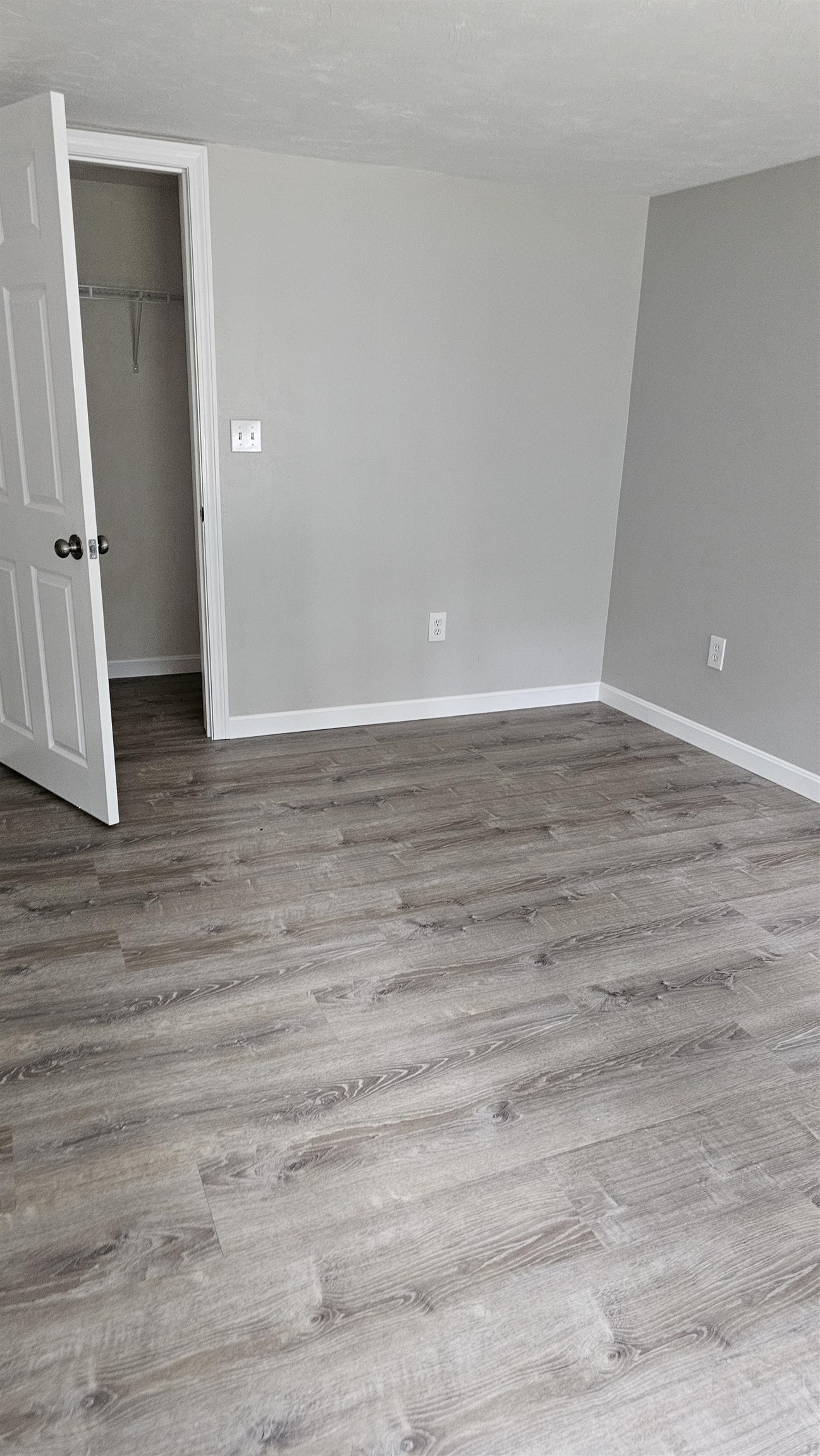 8 Loop Road Acton, ME 04001 - Photo 23 of 40 Gallery Image 23