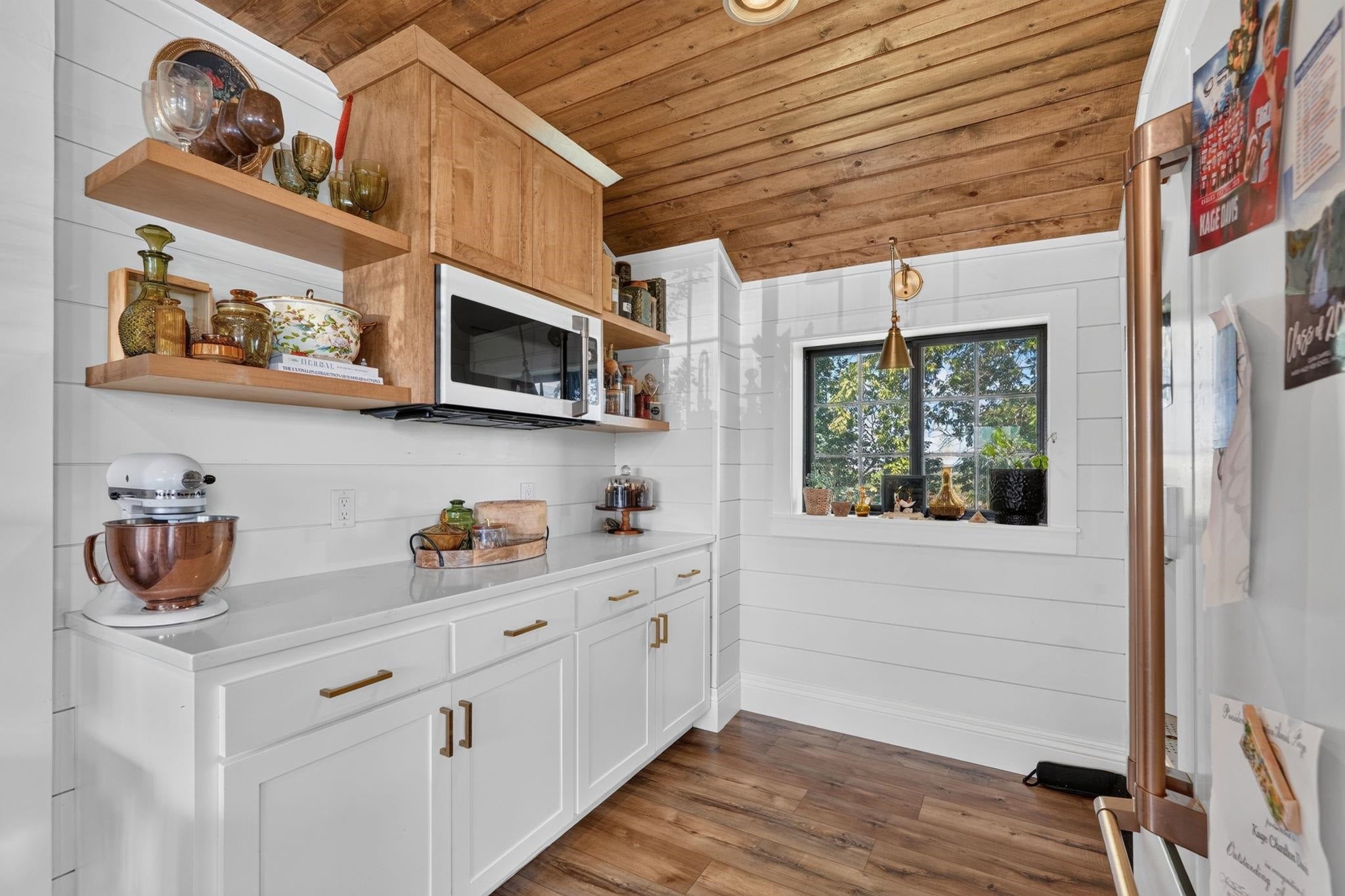 21266 South Marsh Valley Road Downey, ID 83234 - Photo 12 of 46 Gallery Image 12