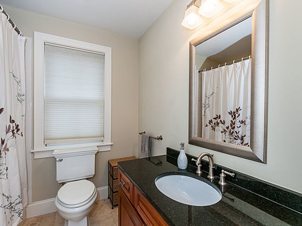 2 Cragmore Road, Unit A Newton, MA 02464 - Photo 11 of 30