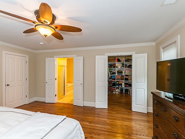 2 Cragmore Road, Unit A Newton, MA 02464 - Photo 18 of 30