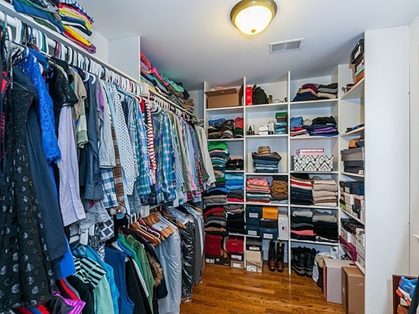 2 Cragmore Road, Unit A Newton, MA 02464 - Photo 19 of 30