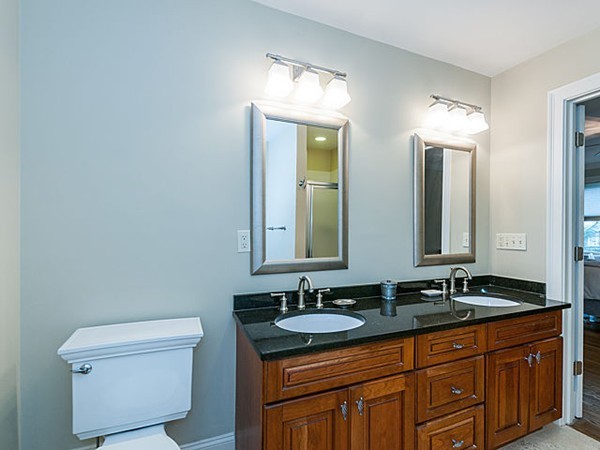 2 Cragmore Road, Unit A Newton, MA 02464 - Photo 20 of 30