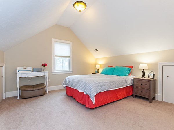 2 Cragmore Road, Unit A Newton, MA 02464 - Photo 22 of 30