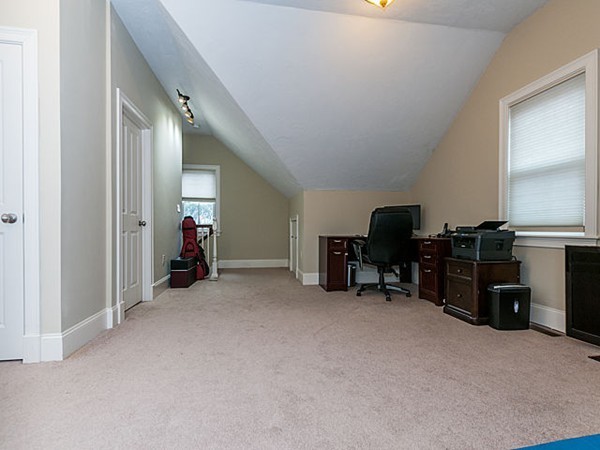 2 Cragmore Road, Unit A Newton, MA 02464 - Photo 23 of 30