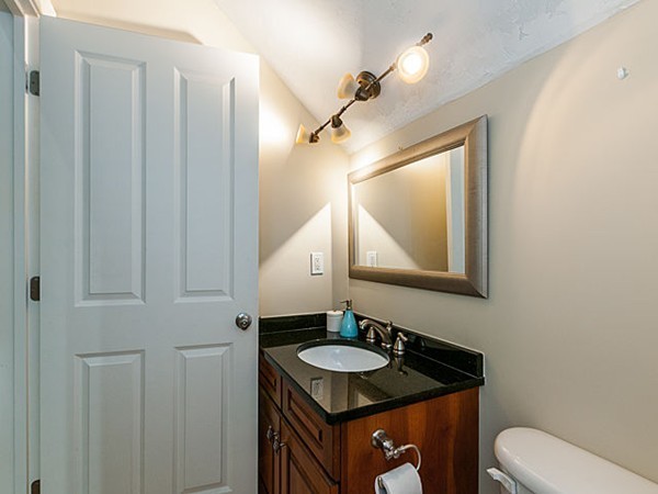 2 Cragmore Road, Unit A Newton, MA 02464 - Photo 25 of 30