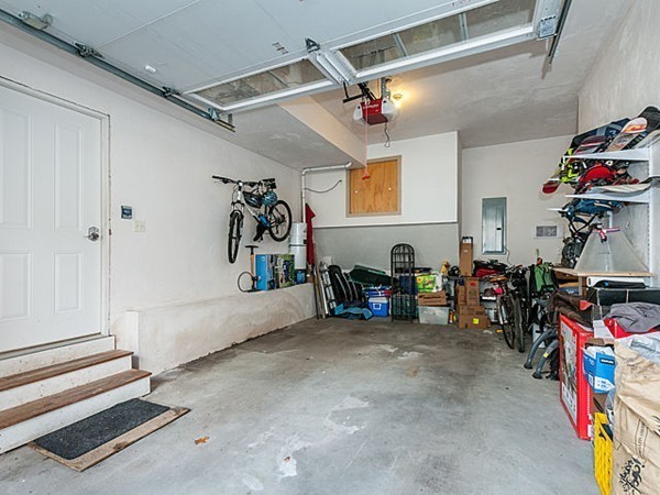 2 Cragmore Road, Unit A Newton, MA 02464 - Photo 26 of 30