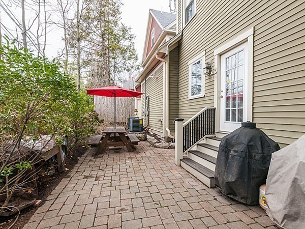 2 Cragmore Road, Unit A Newton, MA 02464 - Photo 28 of 30