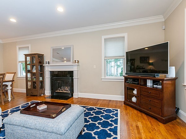 2 Cragmore Road, Unit A Newton, MA 02464 - Photo 10 of 30