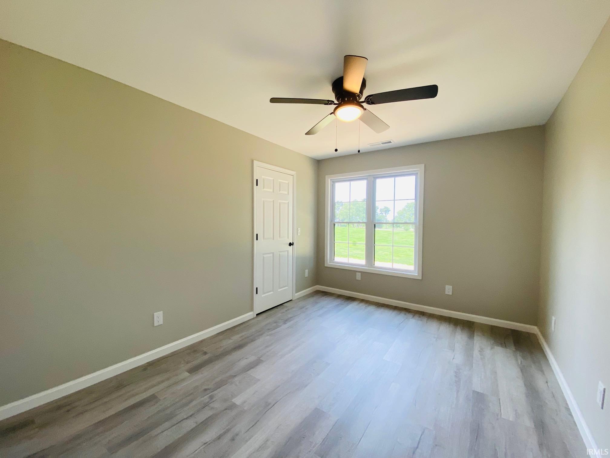 328 Ranger Lane Dale, IN 47523 - Photo 11 of 23