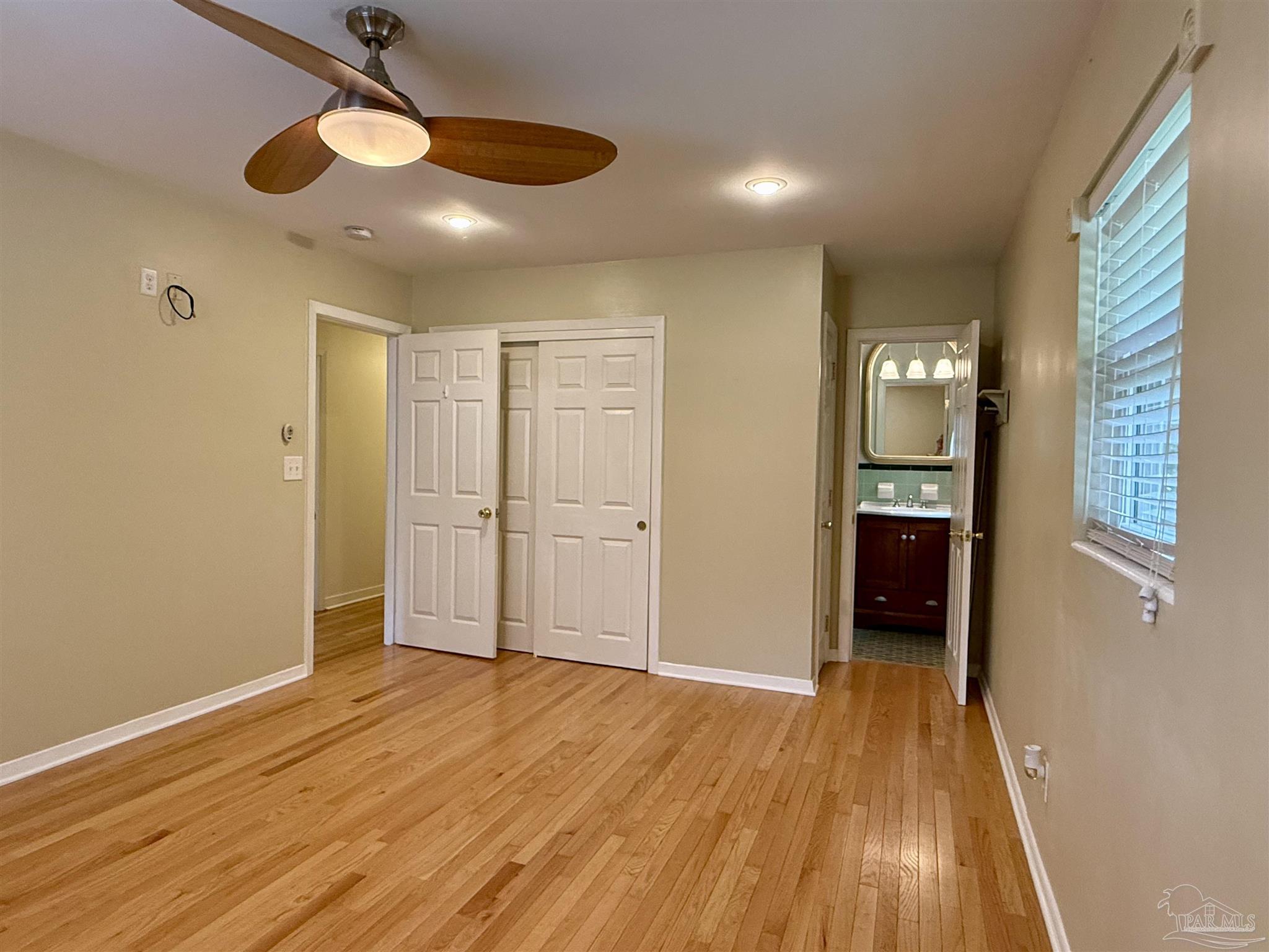 111 Euclid Road Pensacola, FL 32503 - Photo 54 of 71