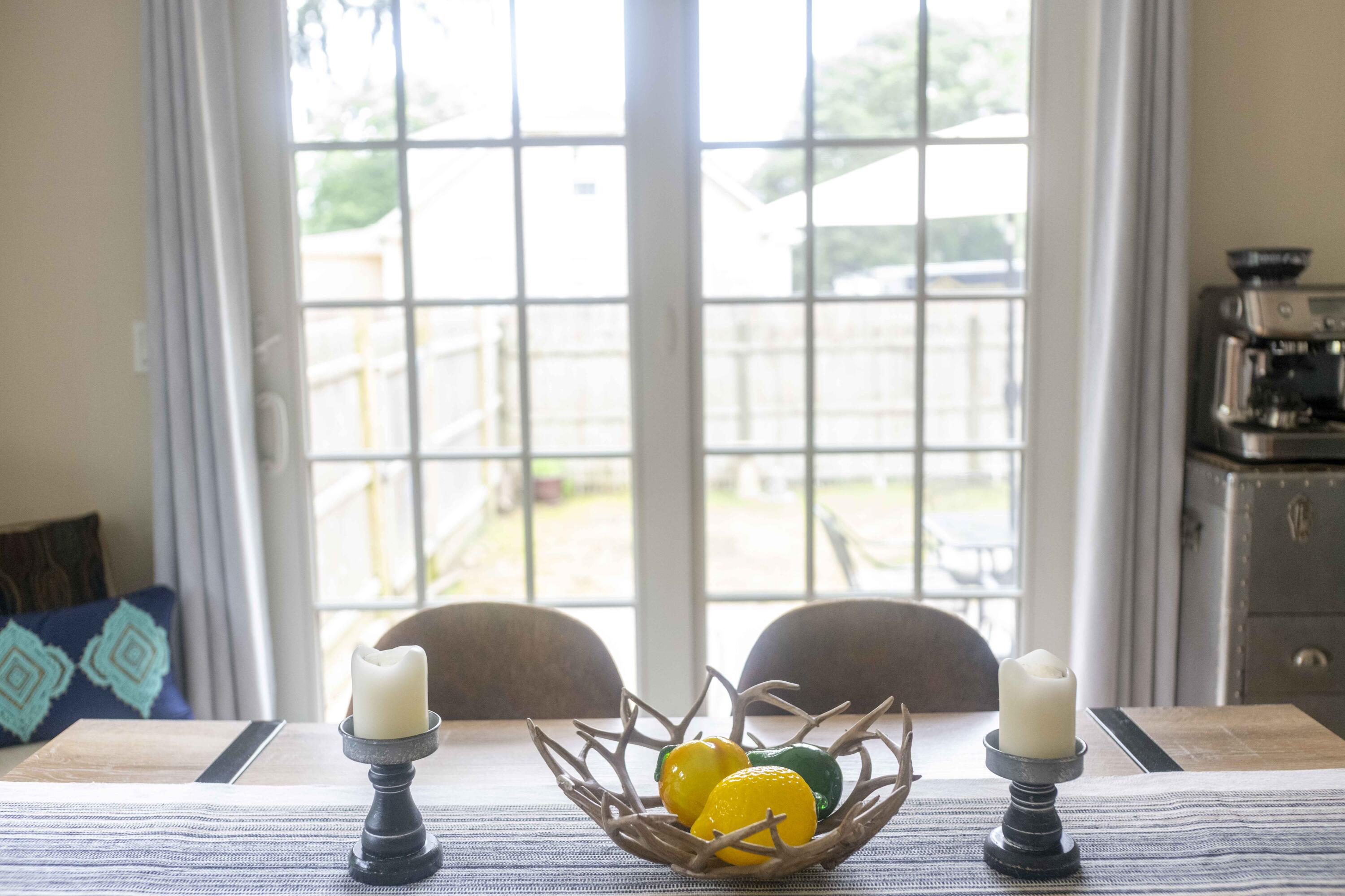 7 Arbeta Road Hyannis, MA 02601 - Photo 19 of 54 a living room with furniture and a window