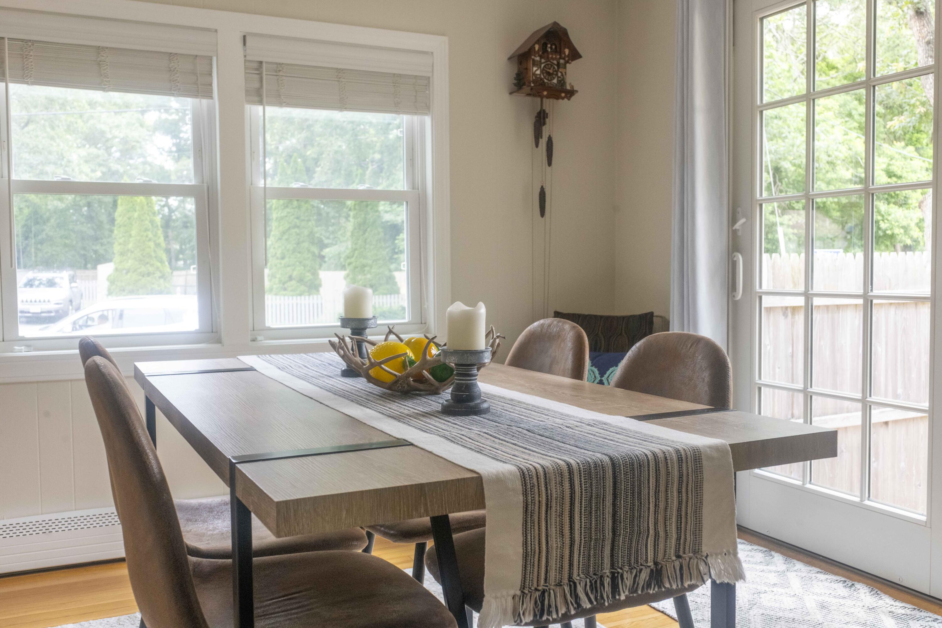 7 Arbeta Road Hyannis, MA 02601 - Photo 20 of 54 4 Arbeta -35