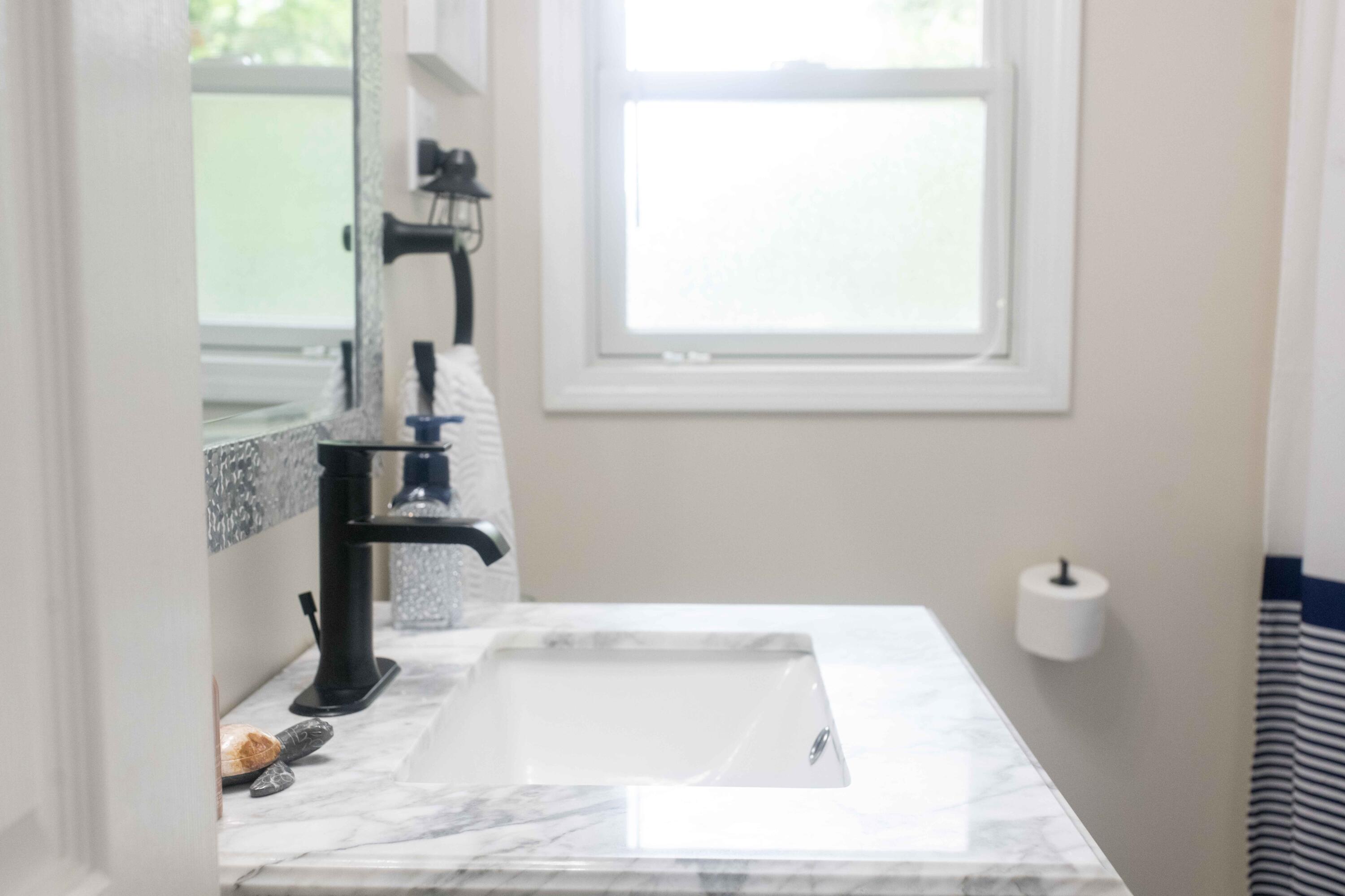 7 Arbeta Road Hyannis, MA 02601 - Photo 35 of 54 a bathroom with a bathtub