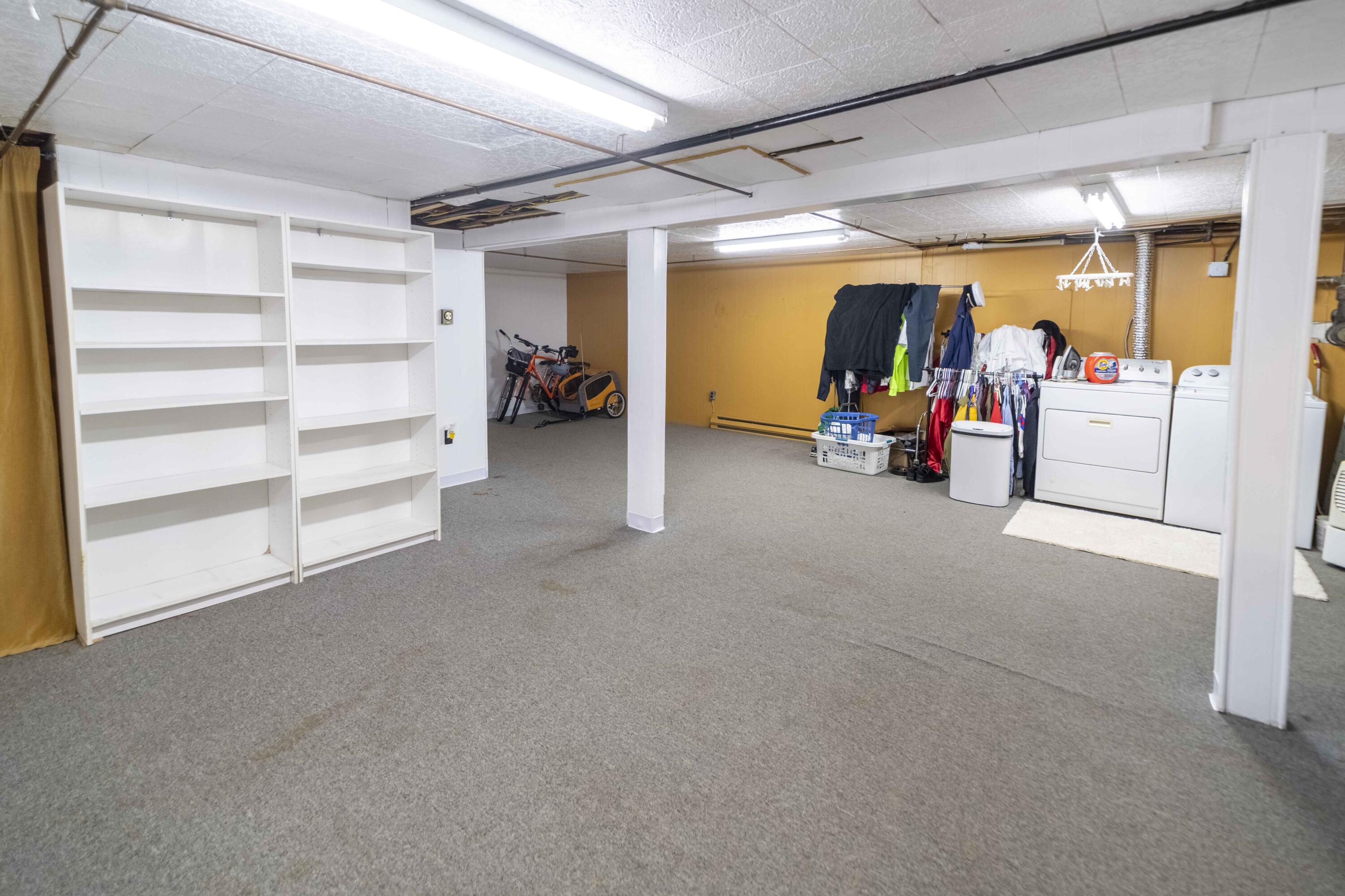 7 Arbeta Road Hyannis, MA 02601 - Photo 49 of 54 4 Arbeta -27