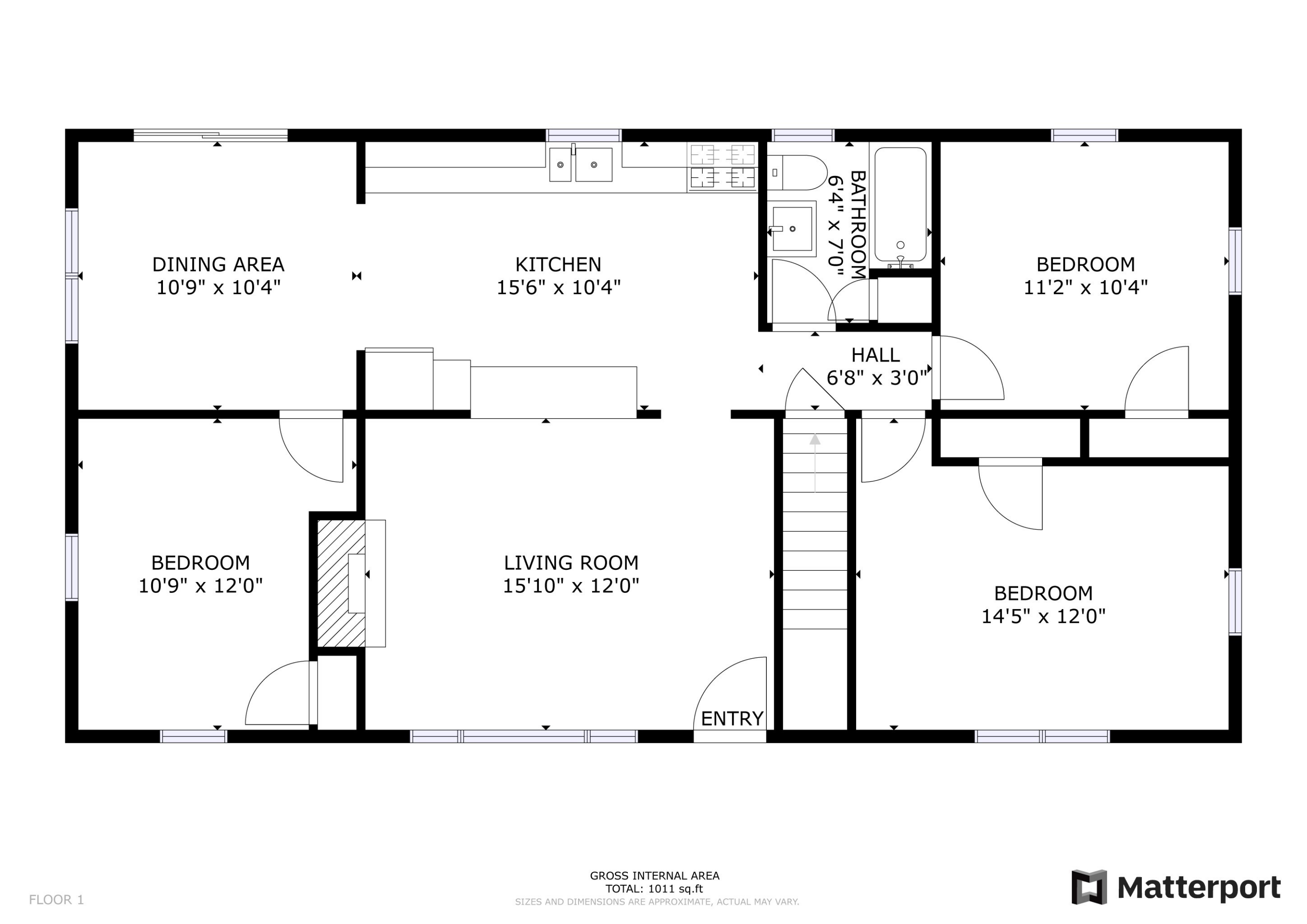 7 Arbeta Road Hyannis, MA 02601 - Photo 53 of 54